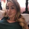 lauryng22 lauryng22